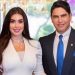 ياسمين صبري تنازلت عن كل حقوقها من أحمد أبوهشيمة 8 ياسمين صبري تنازلت عن كل حقوقها من أحمد أبوهشيمة