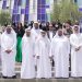 أبوظبي للإعلام تبحث سبل التعاون مع جامعة الإمارات لتطوير جيل جديد من الطلاب الإعلاميين الإماراتيين 8 أبوظبي للإعلام تبحث سبل التعاون مع جامعة الإمارات لتطوير جيل جديد من الطلاب الإعلاميين الإماراتيين