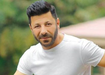 إياد نصار يصرح لأول مرة انه اساء تقدير دوره في أصحاب ولا أعز