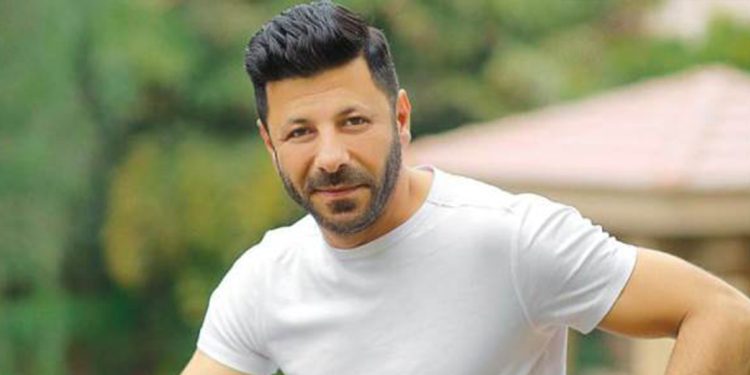 إياد نصار يصرح لأول مرة انه اساء تقدير دوره في أصحاب ولا أعز 1 إياد نصار يصرح لأول مرة انه اساء تقدير دوره في أصحاب ولا أعز