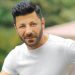 إياد نصار يصرح لأول مرة انه اساء تقدير دوره في أصحاب ولا أعز 9 إياد نصار يصرح لأول مرة انه اساء تقدير دوره في أصحاب ولا أعز