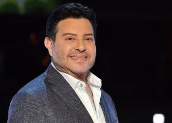 اتحاد النقابات الفنية ترفض استقالة هاني شاكر