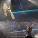 اليسا تتصدر التراند بحفل من العمر في الكويت