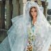 اليسا: لبنان حبي الأبدي .. وطرحة العروس 9 اليسا: لبنان حبي الأبدي .. وطرحة العروس