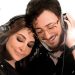 اليسا و سعد لمجرد يجتمعان بحفل ضخم في موسم جدة 8 اليسا و سعد لمجرد يجتمعان بحفل ضخم في موسم جدة