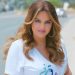 باسكال مشعلاني تأخذ الجمهور بجولة مفرحة في شوارع بيروت 8 باسكال مشعلاني تأخذ الجمهور بجولة مفرحة في شوارع بيروت