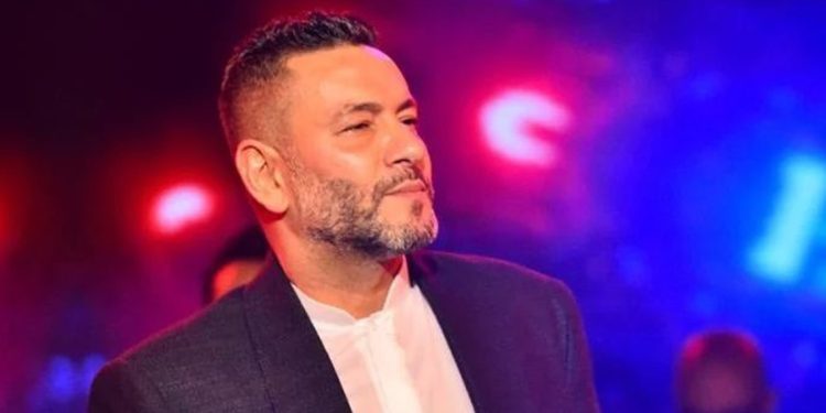 بالفيديو انقلاب سيارة زياد برجي اثناء تصوير فيديو كليبه الجديد 1 بالفيديو انقلاب سيارة زياد برجي اثناء تصوير فيديو كليبه الجديد