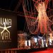 تأجيل مهرجان الجونة السينمائي لتاريخ غير محدد لهذا السبب