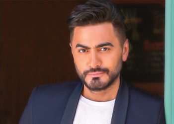 تامر حسني يلتقي جمهوره السعودي بحفل في موسم جدة