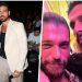 جان يمان و ميشال موروني حديث الجمهور من عرض دولتشي آند غابانا 8 جان يمان و ميشال موروني حديث الجمهور من عرض دولتشي آند غابانا