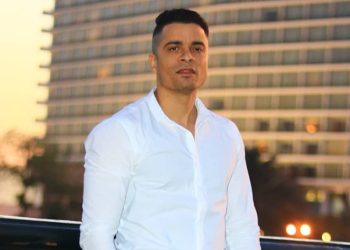 حسن شاكوش يستعد للعودة الى الغناء بعد رفع قرار المنع