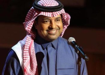 راشد الماجد يوقف نشاطه الفني خلال الصيف بعد تعرضه لوعكة صحية