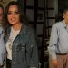 زيارة مميزة تجمع لطيفة و زياد الرحباني 8 زيارة مميزة تجمع لطيفة و زياد الرحباني