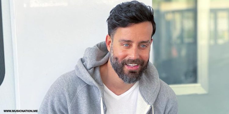سعد رمضان يعيش نشاطاً فنياً استثنائياً بين تونس ولبنان 1 سعد رمضان يعيش نشاطاً فنياً استثنائياً بين تونس ولبنان