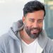 سعد رمضان يعيش نشاطاً فنياً استثنائياً بين تونس ولبنان 8 سعد رمضان يعيش نشاطاً فنياً استثنائياً بين تونس ولبنان