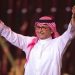عبد المجيد عبد الله اطرب الكويت على مدار ثلاثة ليالي والمحطة التالية جدة 8 عبد المجيد عبد الله اطرب الكويت على مدار ثلاثة ليالي والمحطة التالية جدة