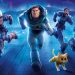عدد من الدول العربية تمنع فيلم الكرتون Lightyear بسبب مشاهد غير اخلاقية