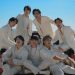 فرقة BTS تصدر البومها الجديد وتحصد ملايين المشاهدات في دقائق 8 فرقة BTS تصدر البومها الجديد وتحصد ملايين المشاهدات في دقائق
