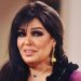 فيفي عبده تنفي اخبار اعتزالها الرقص 8 فيفي عبده تنفي اخبار اعتزالها الرقص