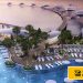 كاتربلر تتعاون مع شركة الزاهد للتراكتورات والمعدات الثقيلة لامداد مشروع البحر الأحمر بالطاقة 8 كاتربلر تتعاون مع شركة الزاهد للتراكتورات والمعدات الثقيلة لامداد مشروع البحر الأحمر بالطاقة