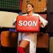 كارول سماحة تشوق جمهورها لجديدها مع لايف ستايلز ستوديوز