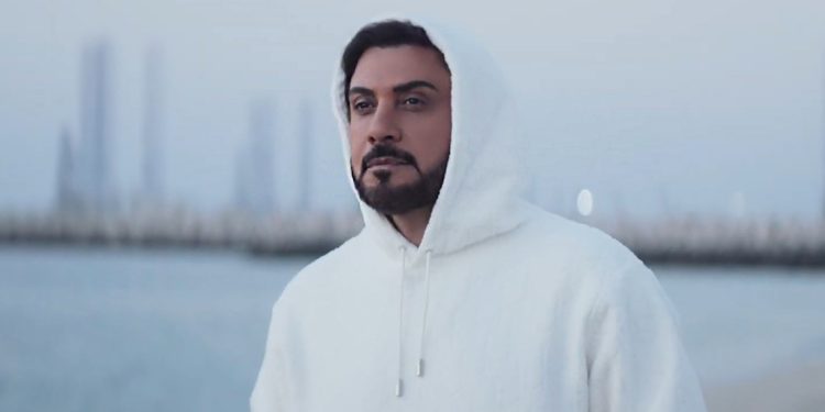 ماجد المهندس يطلق فيديو كليب يا كريم بالجفا بتوقيع الموسيقار طلال 1 ماجد المهندس يطلق فيديو كليب يا كريم بالجفا بتوقيع الموسيقار طلال