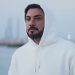 ماجد المهندس يطلق فيديو كليب يا كريم بالجفا بتوقيع الموسيقار طلال