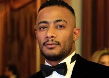 محمد رمضان يخسر حكم قضائي لصالح MBC ويدفع غرامة بالملايين