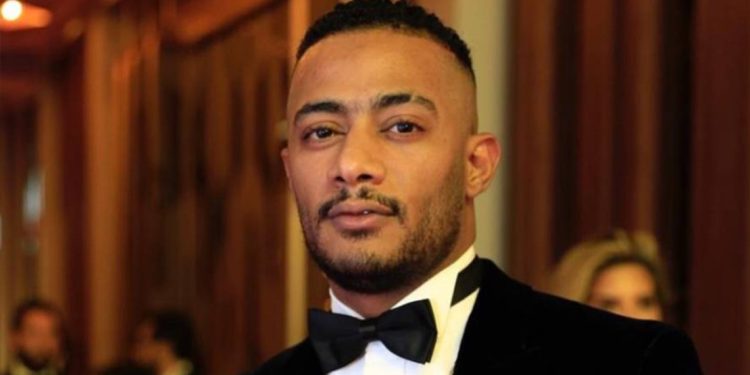 محمد رمضان يخسر حكم قضائي لصالح MBC ويدفع غرامة بالملايين