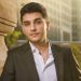 محمد عساف يصدر اغنيته العراقية الجديدة انا استاهل