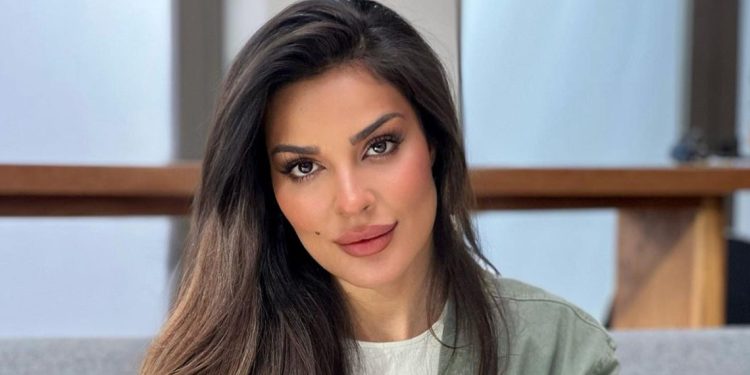 نادين نجيم تعود بمسلسل جديد في رمضان 2023 وهذه تفاصيله 1 نادين نجيم تعود بمسلسل جديد في رمضان 2023 وهذه تفاصيله