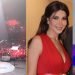 نانسي عجرم تتألق بحفل ضخم على مسرح الأولمبيا باريس