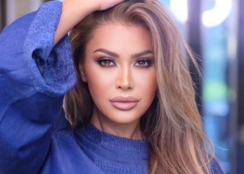 نوال الزغبي تلتقي جمهورها بحفل في دار الأوبرا المصرية