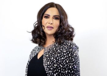 نوال الكويتية في حفلة استثنائية من موسم جدة