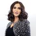 نوال الكويتية في حفلة استثنائية من موسم جدة 8 نوال الكويتية في حفلة استثنائية من موسم جدة