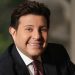 هاني شاكر يلتقي جمهوره في لبنان بعدد من الحفلات