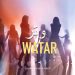 وتر أول عمل درامي موسيقي ضخم من إنتاج الصبّاح إخوان 18 وتر أول عمل درامي موسيقي ضخم من إنتاج الصبّاح إخوان