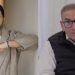 وفاة والد النجم رامي عياش