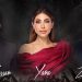 يارا و وائل جسار و زياد برجي بحفل ضخم في لبنان بهذه المناسبة 8 يارا و وائل جسار و زياد برجي بحفل ضخم في لبنان بهذه المناسبة