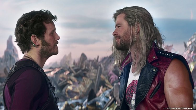 thortrailer 750x422 creditonimage 1