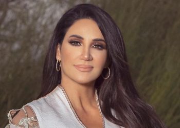 اختفاء ديانا حداد يتفاعل ومدير اعمالها غير قادر على التواصل معها