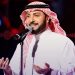 استمع لجديد ماجد المهندس نومة الظالم عبادة 9 استمع لجديد ماجد المهندس نومة الظالم عبادة