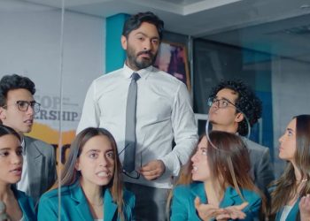 استمع لكامل البوم تامر حسني الجديد عشأنجي