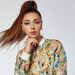 اغنية ميريام فارس تجوب العالم وتحدي جديد يتصدر تيك توك 8 اغنية ميريام فارس تجوب العالم وتحدي جديد يتصدر تيك توك