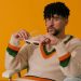 البوم Bad Bunny الجديد يتصدر سباق الأغاني عالمياً 8 البوم Bad Bunny الجديد يتصدر سباق الأغاني عالمياً