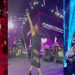 اليسا تتصدر التراند بعد حفل ناجح في الغردقة 8 اليسا تتصدر التراند بعد حفل ناجح في الغردقة