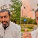 باسم ياخور يخرج عن صمته بعد اتهامه بدعم المثلية 8 باسم ياخور يخرج عن صمته بعد اتهامه بدعم المثلية