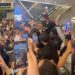 بالفيديو الجمهور يستقبل تامر حسني بشكل هستيري بعرض فيلم بحبك في جدة 11 بالفيديو الجمهور يستقبل تامر حسني بشكل هستيري بعرض فيلم بحبك في جدة