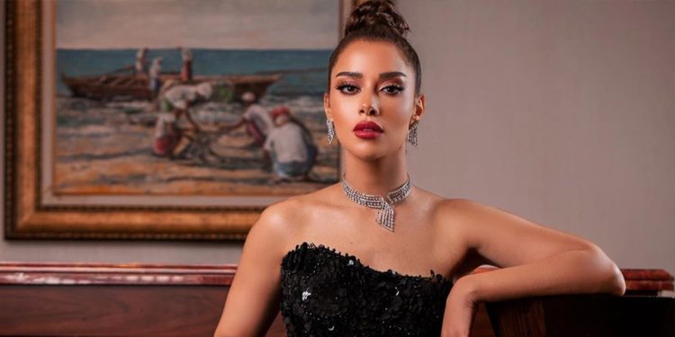 بلقيس بحفل منتظر في الرياض غداً 1 بلقيس بحفل منتظر في الرياض غداً