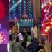 بمزيج من الموسيقى الرائعة دي جاي أصيل يشعل أجواء العيد في بيروت 8 بمزيج من الموسيقى الرائعة دي جاي أصيل يشعل أجواء العيد في بيروت